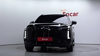 HYUNDAI PALISADE  Diesel 2.2 2WD 2023