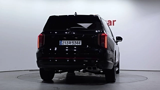 HYUNDAI PALISADE  Diesel 2.2 2WD 2023