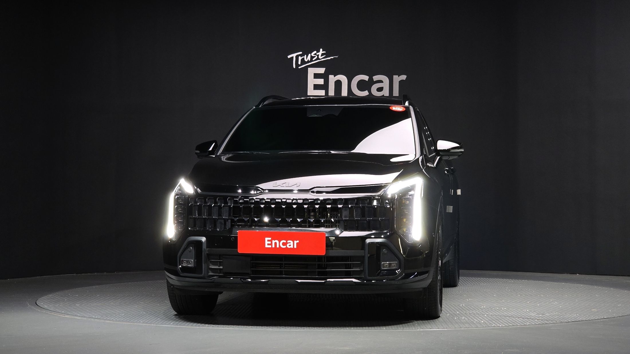 KIA SPORTAGE HYBRID 2025