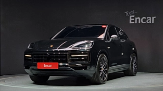 Заказать PORSCHE CAYENNE PO536