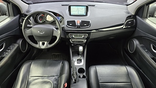 SAMSUNG SM3 NEO 2016