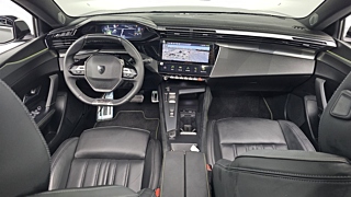 catalog-car-4