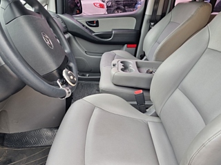 HYUNDAI STAREX GRAND 2019