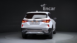 KIA SELTOS 2019