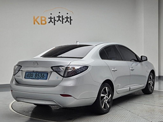 SAMSUNG SM3 Z.E. 2018