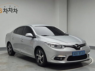 SAMSUNG SM3 Z.E. 2018