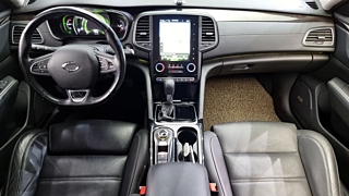 SAMSUNG SM6 2016