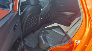 SSANGYONG TIVOLI VERY NEW 2019