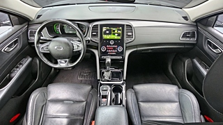 SAMSUNG SM6 2016
