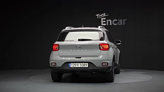 HYUNDAI VENUE  1.6 flux 2022