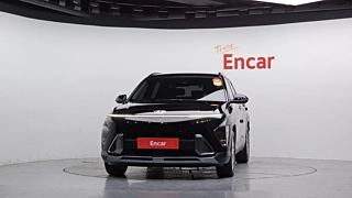 HYUNDAI KONA SX2 2023