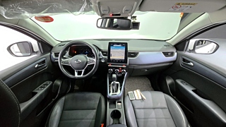 SAMSUNG XM3 2021