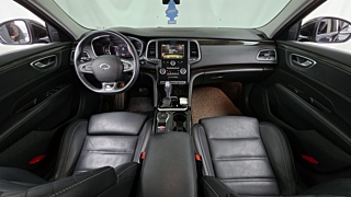 SAMSUNG SM6 2019