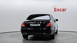 MERCEDES BENZ E-CLASS W213 2020