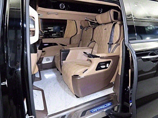 KIA CARNIVAL 2021