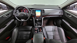 SAMSUNG SM6 2016