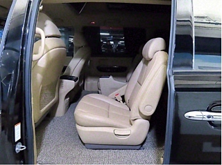 KIA CARNIVAL 2018