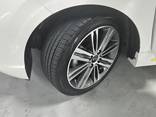 KIA MORNING JA 2017