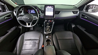 SAMSUNG XM3 2020