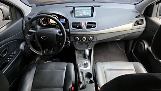 SAMSUNG SM3 NEO 2018