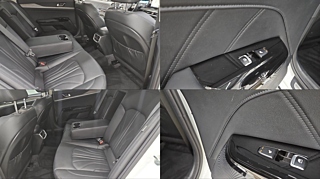 KIA K5 HYBRID 2023