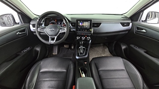 SAMSUNG XM3 2021