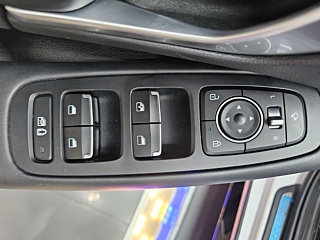 HYUNDAI SONATA DN8 2019