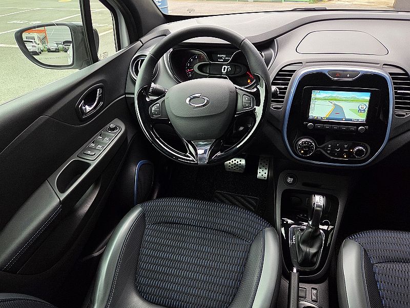 SAMSUNG QM3 2017