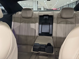 AUDI A5 F5 2023