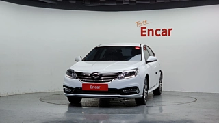 SAMSUNG SM5 NOVA 2018