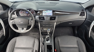 SAMSUNG SM5 NOVA 2018