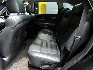 KIA SORENTO 2017