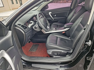 SAMSUNG SM5 NOVA 2016