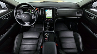 SAMSUNG SM6 2016