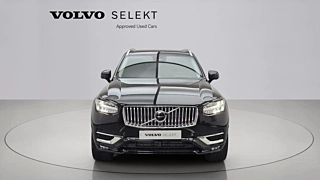 VOLVO XC90 2024
