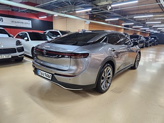 TOYOTA CROWN 크로스 2023