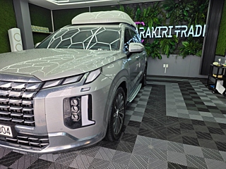 HYUNDAI PALISADE  Diesel 2.2 2WD 2023