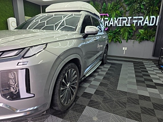 HYUNDAI PALISADE  Diesel 2.2 2WD 2023