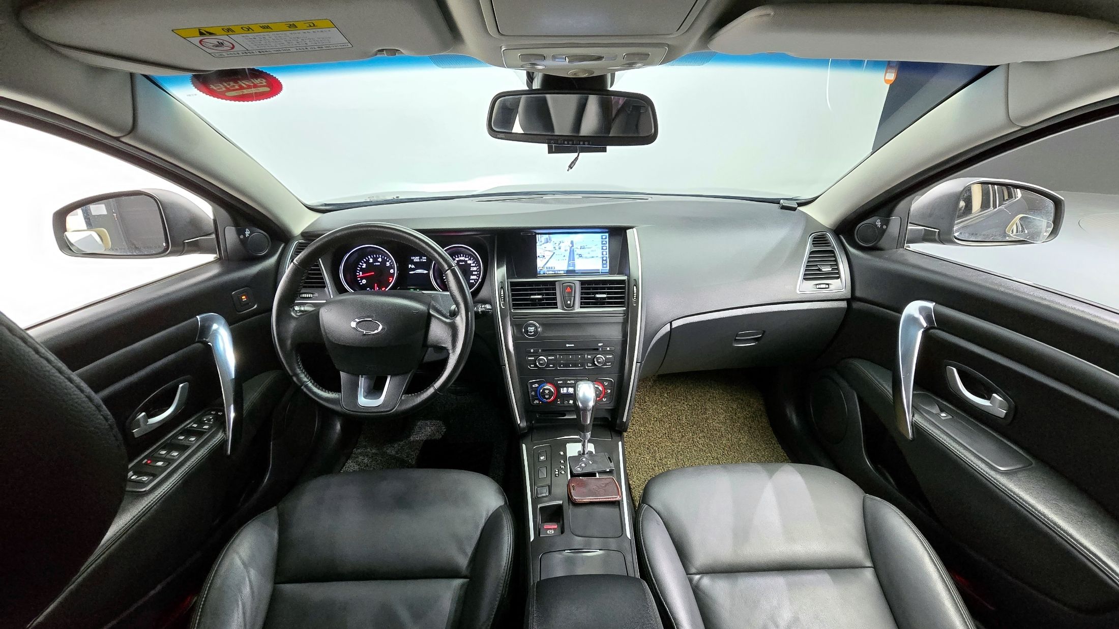 SAMSUNG SM7 NOVA 2015