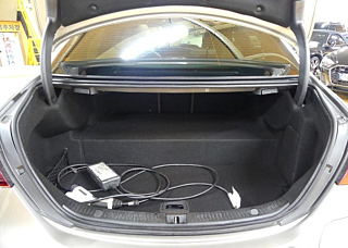 MERCEDES BENZ E-CLASS W213 2021