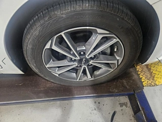 KIA K3 2021