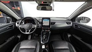 SAMSUNG XM3 2021