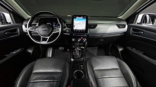 SAMSUNG XM3 2021