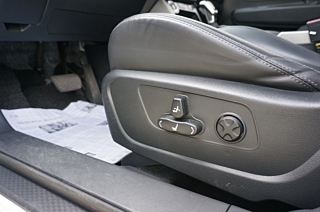 SSANGYONG KORANDO BEAUTIFUL 2020
