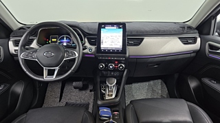 SAMSUNG XM3 2023