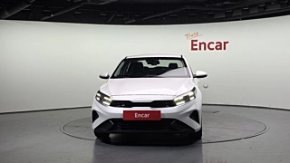 KIA K3 2023