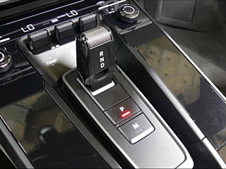 PORSCHE 911 992 2023