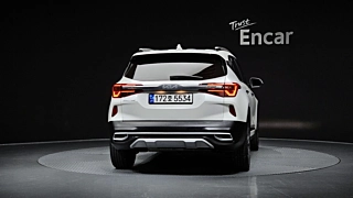 KIA SELTOS 2022