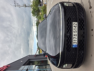 HYUNDAI GRANDEUR HYBRID GN7 2023