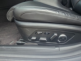 HYUNDAI GRANDEUR GN7 2023